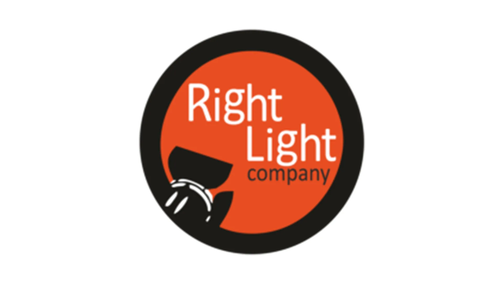 RightLight / Lighter — generální partner