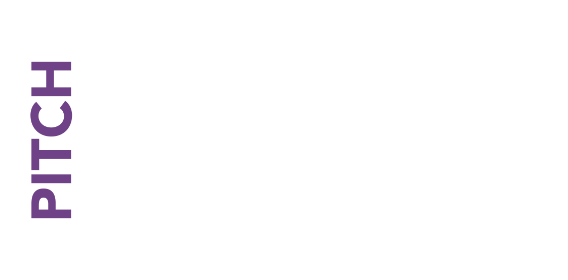 FOFR Pitch