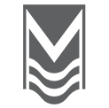 Hotel Medlov