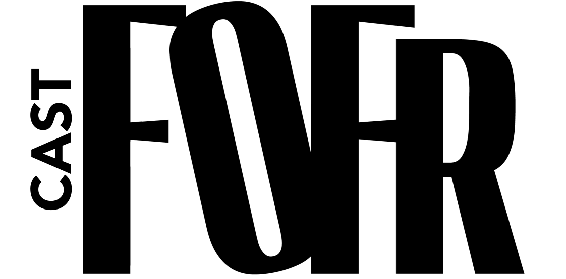 FOFR Cast, varianta Black