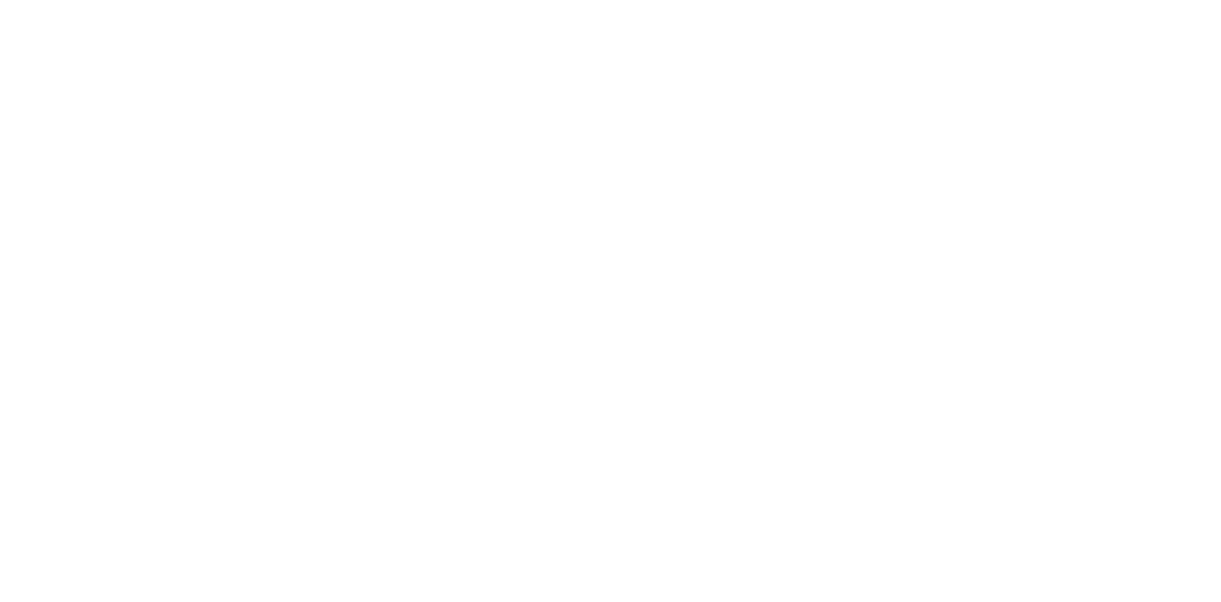 FOFR Cast, varianta White