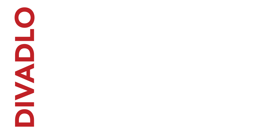 FOFR Divadlo, varianta Color white