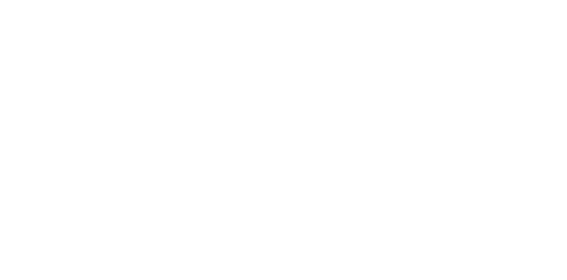 FOFR Divadlo, varianta White