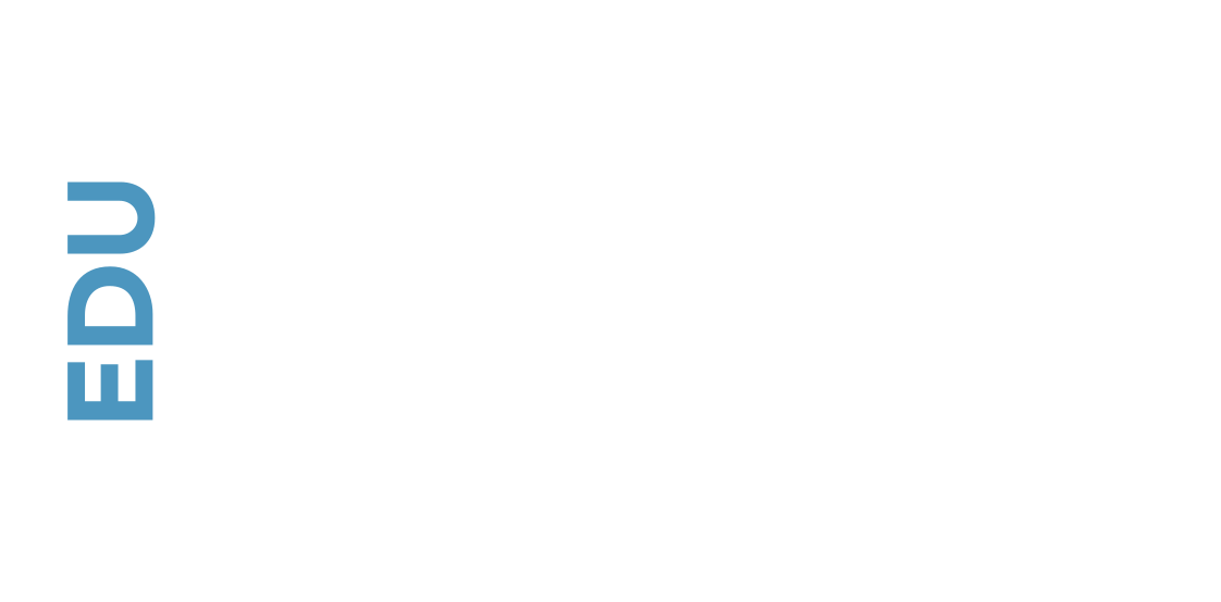 FOFR Edu, varianta Color white