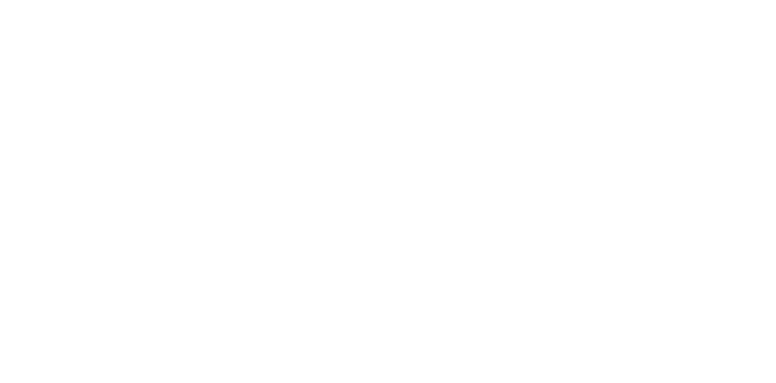FOFR Edu, varianta White