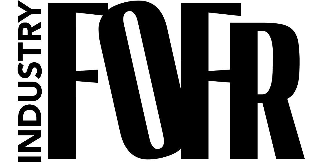 FOFR Industry, varianta Black