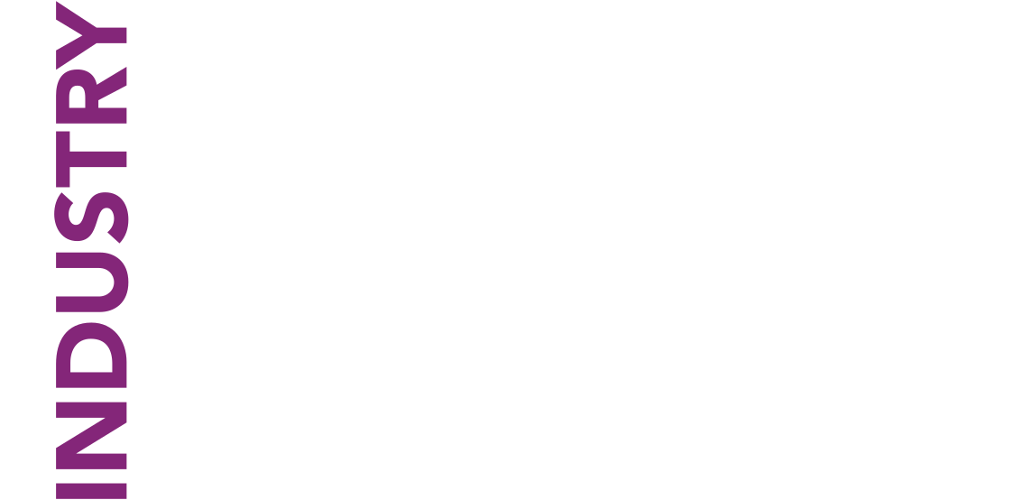FOFR Industry, varianta Color white