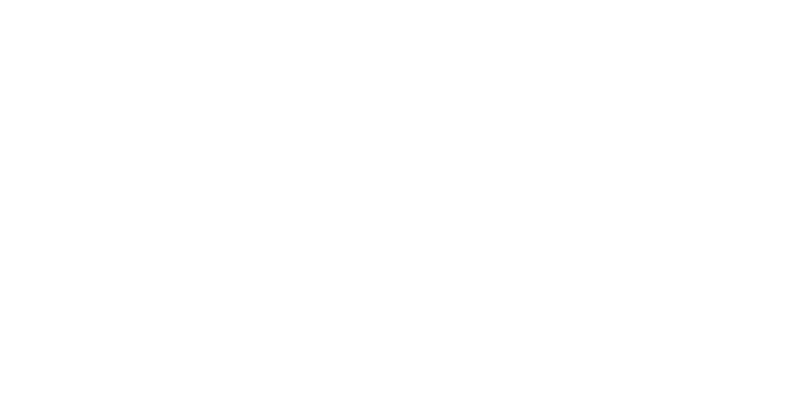 FOFR Industry, varianta White
