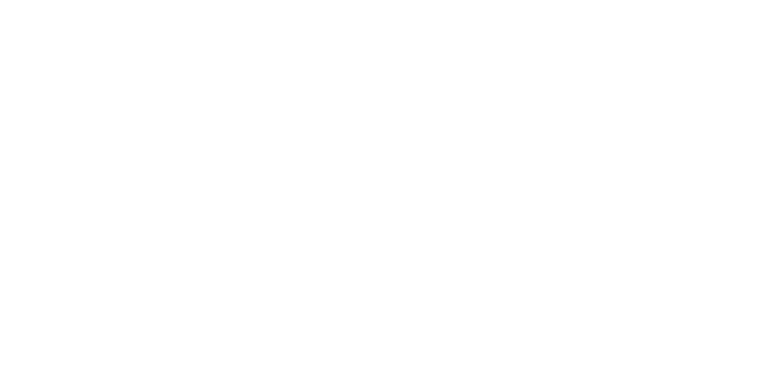 FOFR Online, varianta White