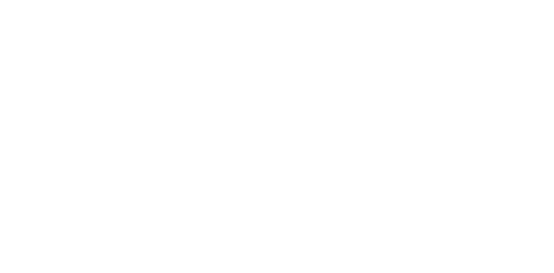 FOFR Pitch, varianta White