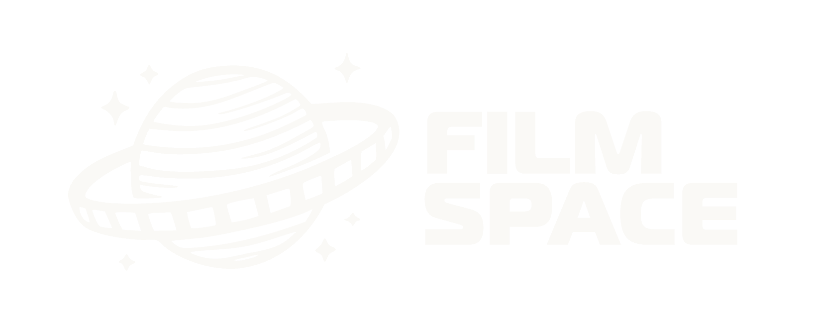FilmSpace